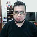 Ricardo Chávez Barreiro