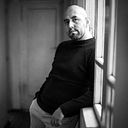 Alejandro Ribadeneira