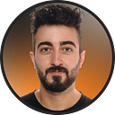 Daniel Lleonart Ruiz