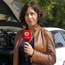 Sara Román Gómez