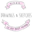 drawingsandsketchescontact