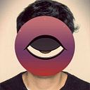 Diego Retana Jacinto