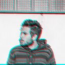 Jaume López de Recalde