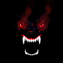 Juan Carlos González Alvarado