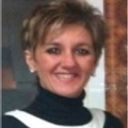 Virginia Menendez Bazzano