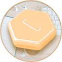 Carbhouxine Creative design