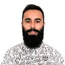 Jorge José Romero Zaragoza