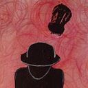 Olga Trabajos García