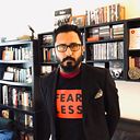 Luis Javier Estrella