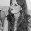 Mª Elena Curbelo Alonso