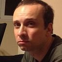 Miguel Gómez Serrano