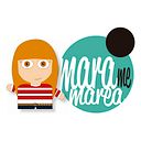 Tamara Martínez Lorenzo