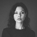 lucia vocos