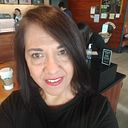 Yalina Zaldivar Vega