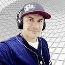 John Fredy Osorio Vasquez