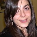 Sagrario Alemán Pérez