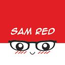 Sam Red