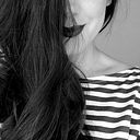 Sandra Vallejo Munárriz