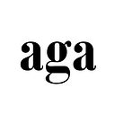 aga_project