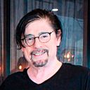 Alexandro Garcia Luna