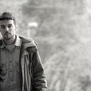 Mikel del Arco Zumarraga