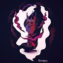 Hugo Cesar López Bonilla