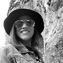 Olga Valencia Hasbun