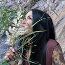 Francesca Bussinello