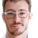 Jonatan González Diez