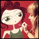 Esther Voltà Farregut