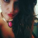 maria salmeron huertas