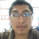 Milton Enriquez
