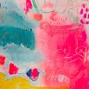 Lara Marti Fernandez