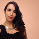 Cristina de Blas Dilla