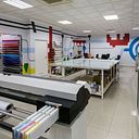 Luis Cuesta Fernández