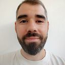 José Miguel Pérez Buenaño