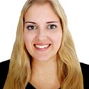 Cristina Ribes Valls