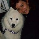 Elena Rodríguez Ramírez