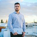 Álvaro Guerrero Martínez