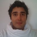 Rafael Romero Perianes