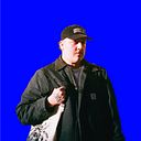 Maximiliano González Almarza