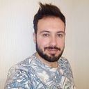 Juan Aparicio Gutiérrez