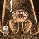 Víctor Botas Cervero