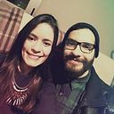 Stephanie Montano Gonzalez