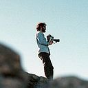 pedrajasfoto @gmail.com