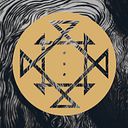 Álvaro Cubero González