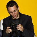 Miguel Angel Luna Armada