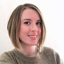 Lorena Morales Alcaide