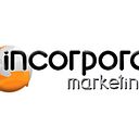 RRHH INCORPORA MARKETING