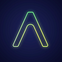 ASPID - Agencia de marketing y comunicación industrial y B2B